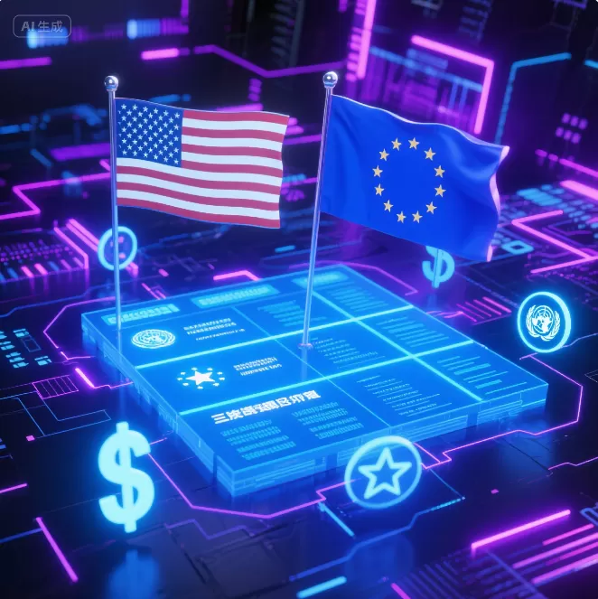 الاختلافات في العقوبات